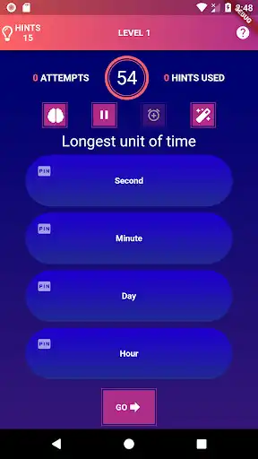 Play Sortza as an online game Sortza with UptoPlay