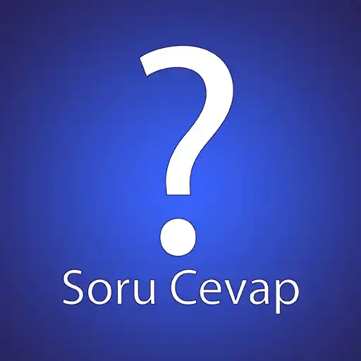 Play SoruCevap APK Play SoruCevap APK