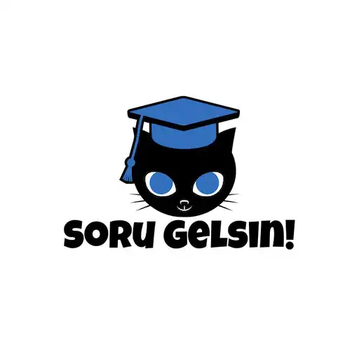 Play Soru Gelsin! -Tarih KPSS, YKS, APK