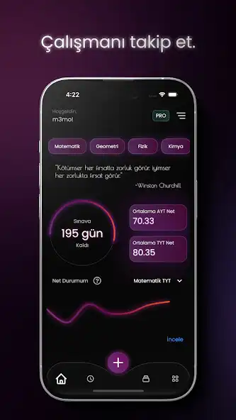 Play SoruGO  and enjoy SoruGO with UptoPlay