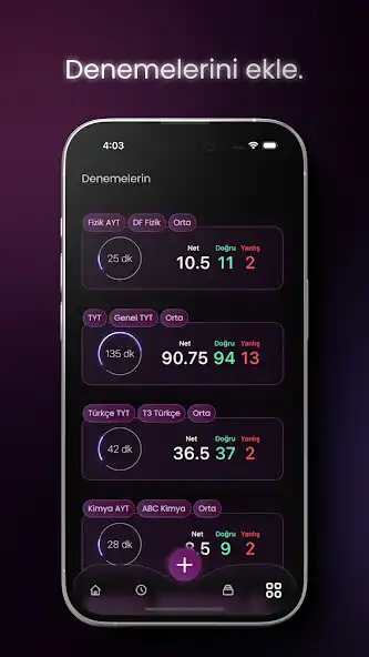 Play SoruGO as an online game SoruGO with UptoPlay