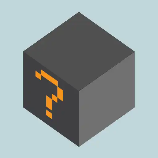 Play Soru APK Play Soru APK