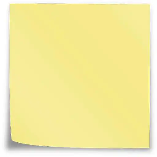 Play Soru Kaydet APK