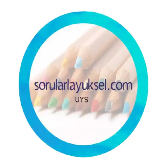 Play Sorularlayuksel APK Play Sorularlayuksel APK