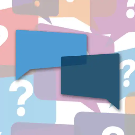 Play Sorularınız mı Var? APK