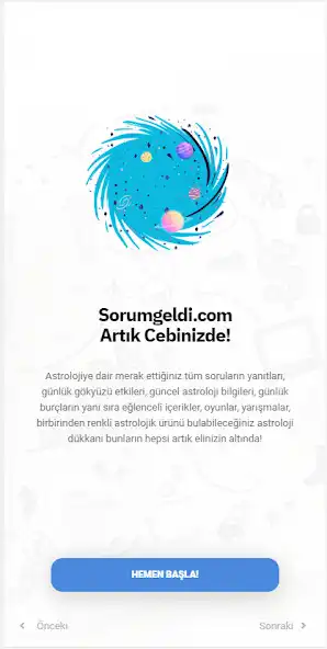 Play Sorumgeldi  and enjoy Sorumgeldi with UptoPlay
