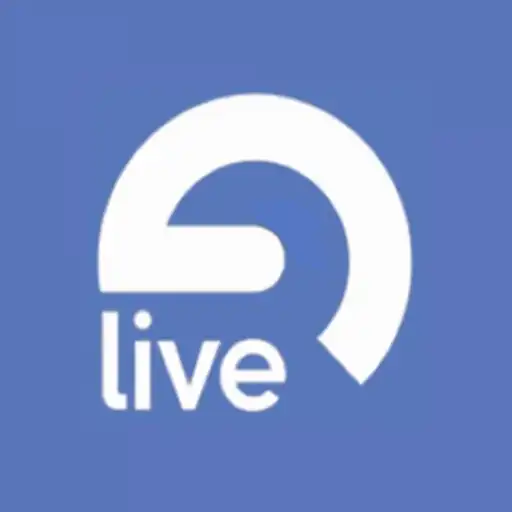 Play Sorumo Live - TYT AYT LGS YKS  APK