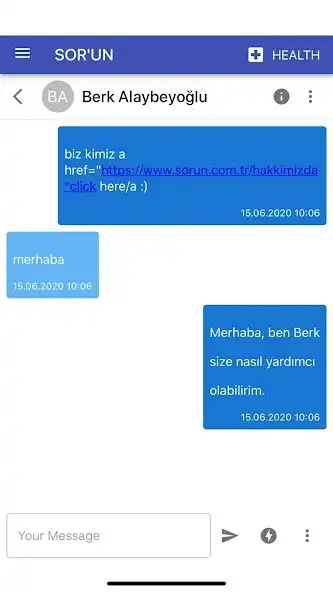 Play Sorun Agent as an online game Sorun Agent with UptoPlay