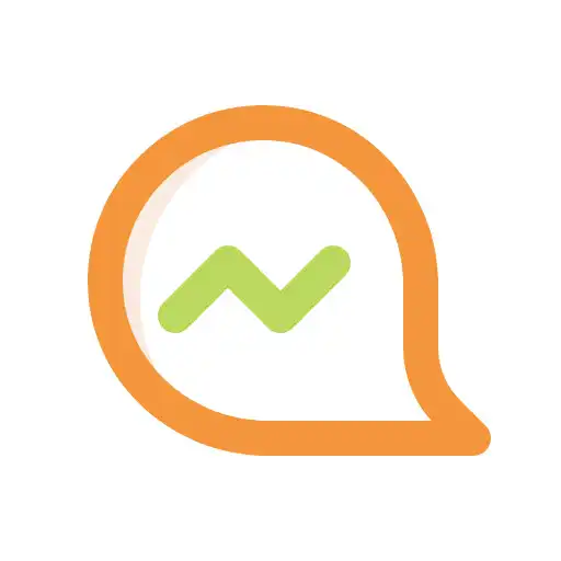 Play Sorunu Sor - LGS TYT AYT KPSS APK