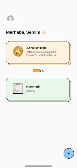 Play Sorunu Sor - LGS TYT AYT KPSS and enjoy Sorunu Sor - LGS TYT AYT KPSS with UptoPlay Play Sorunu Sor - LGS TYT AYT KPSS and enjoy Sorunu Sor - LGS TYT AYT KPSS with UptoPlay