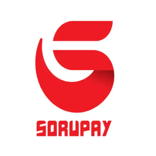 Play SORUPAY APK