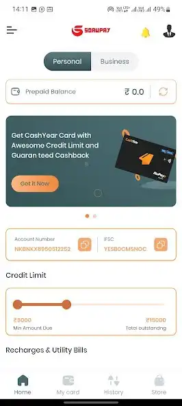 Play SORUPAY and enjoy SORUPAY with UptoPlay Play SORUPAY and enjoy SORUPAY with UptoPlay