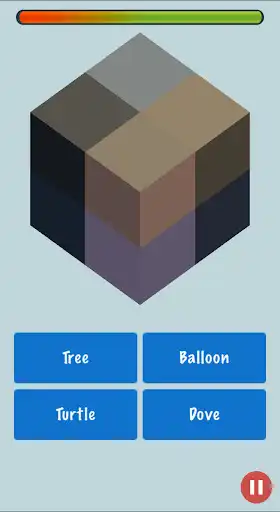 Play Soru  and enjoy Soru with UptoPlay