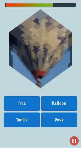 Play Soru as an online game Soru with UptoPlay