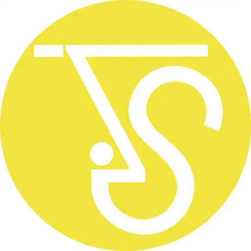 Play Soru Vizyon APK Play Soru Vizyon APK