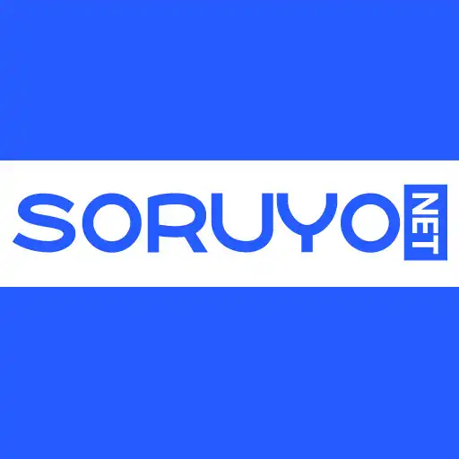Play Soruyo APK