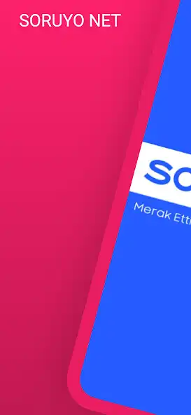 Play Soruyo and enjoy Soruyo with UptoPlay Play Soruyo and enjoy Soruyo with UptoPlay