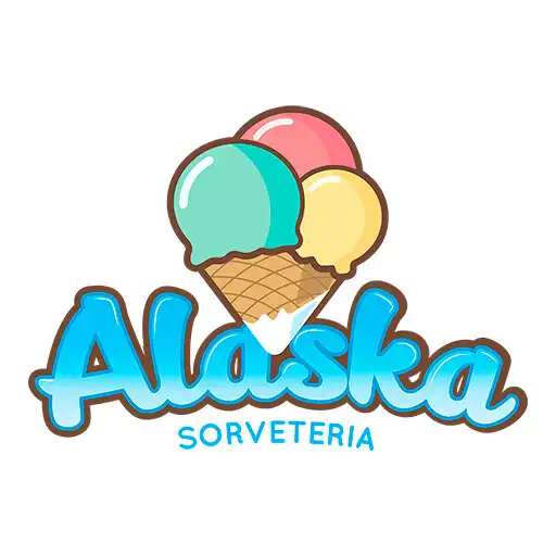 Play Sorveteria Alaska APK