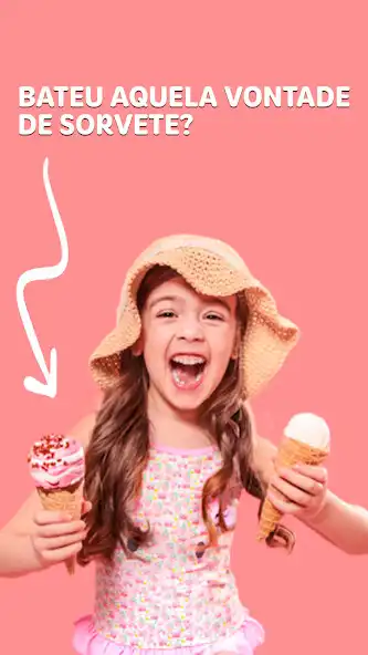 Play Sorveteria Alaska  and enjoy Sorveteria Alaska with UptoPlay