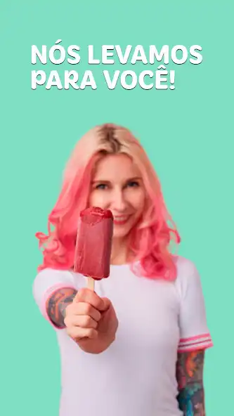 Play Sorveteria Alaska as an online game Sorveteria Alaska with UptoPlay