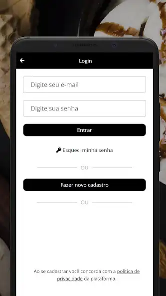 Play Sorveteria Sonhos da Fazenda as an online game Sorveteria Sonhos da Fazenda with UptoPlay