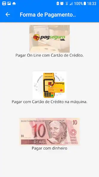 Play Sorvete Saboroso as an online game Sorvete Saboroso with UptoPlay