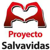 Free play online SOS - 112 APK