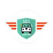 Free play online S.O.S 4 Rodas APK