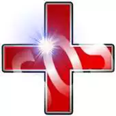 Free play online SOS and Emergency Signal APK Free play online SOS and Emergency Signal APK