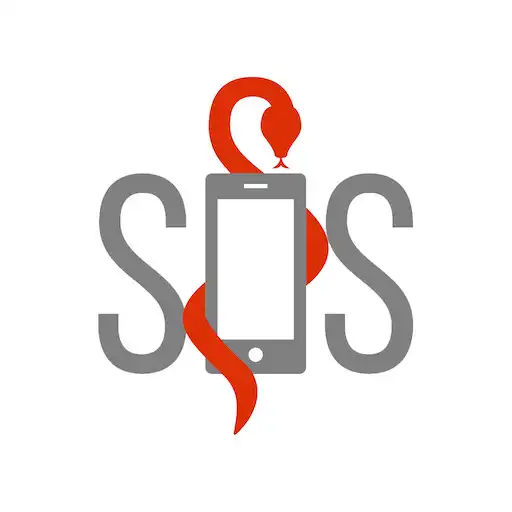 Play SOS-arts APK Play SOS-arts APK