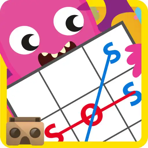 Play SOS AR VR APK Play SOS AR VR APK