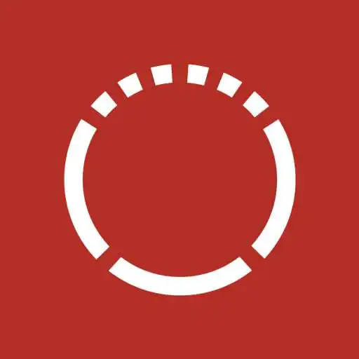 Play SOS Assist APK Play SOS Assist APK