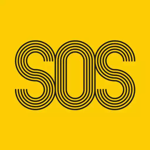 Play SOS Athletic Excellence UK APK Play SOS Athletic Excellence UK APK