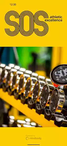 Play SOS Athletic Excellence UK  and enjoy SOS Athletic Excellence UK with UptoPlay