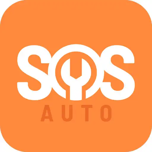 Play SOS Auto APK