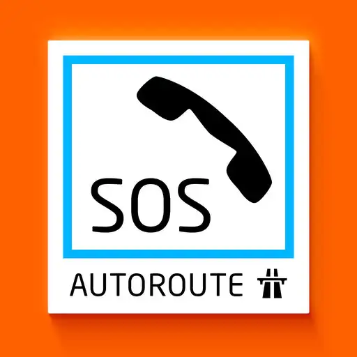 Play SOS Autoroute APK Play SOS Autoroute APK