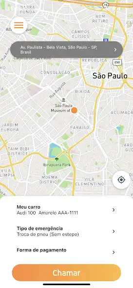Play SOS Auto  and enjoy SOS Auto with UptoPlay
