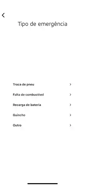 Play SOS Auto as an online game SOS Auto with UptoPlay