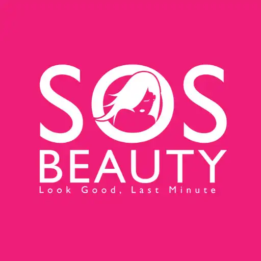 Play SOS Beauty APK
