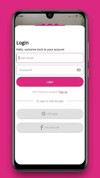 Play SOS Beauty  and enjoy SOS Beauty with UptoPlay