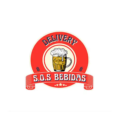 Play S.O.S Bebidas Delivery APK Play S.O.S Bebidas Delivery APK