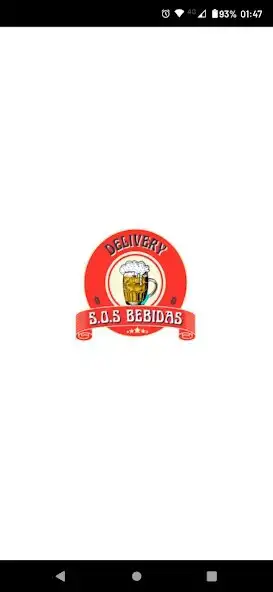 Play S.O.S Bebidas Delivery  and enjoy S.O.S Bebidas Delivery with UptoPlay