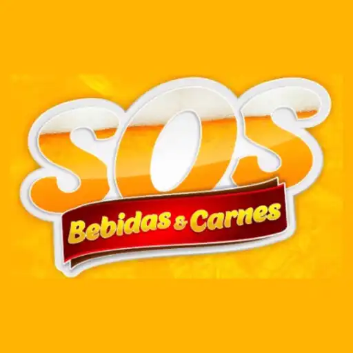 Play SOS Bebidas e Carnes APK