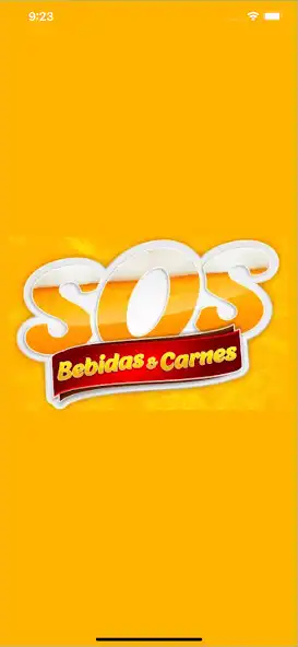 Play SOS Bebidas e Carnes  and enjoy SOS Bebidas e Carnes with UptoPlay