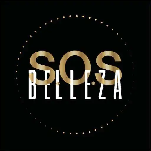 Play S.O.S Belleza App APK