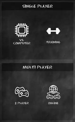 Play SOS Board Game and enjoy SOS Board Game with UptoPlay Play SOS Board Game and enjoy SOS Board Game with UptoPlay