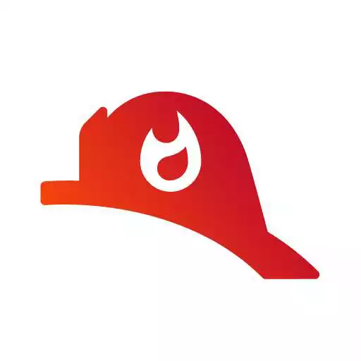 Play S.O.S Bomberos APK Play S.O.S Bomberos APK