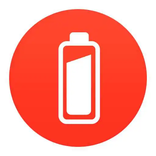 Play SOS Boton APK