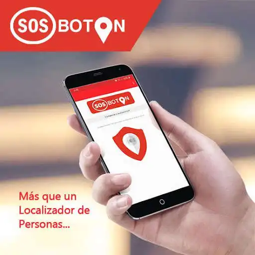 Play SOS Boton  and enjoy SOS Boton with UptoPlay