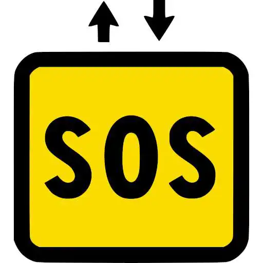 Play SOS Box APK Play SOS Box APK